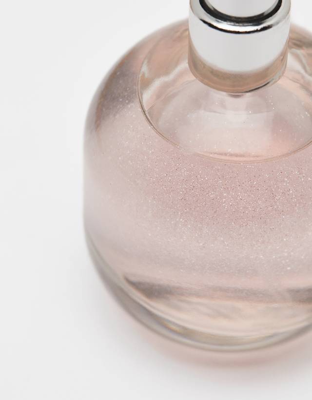 Eau de toilette Moonlight Blossom