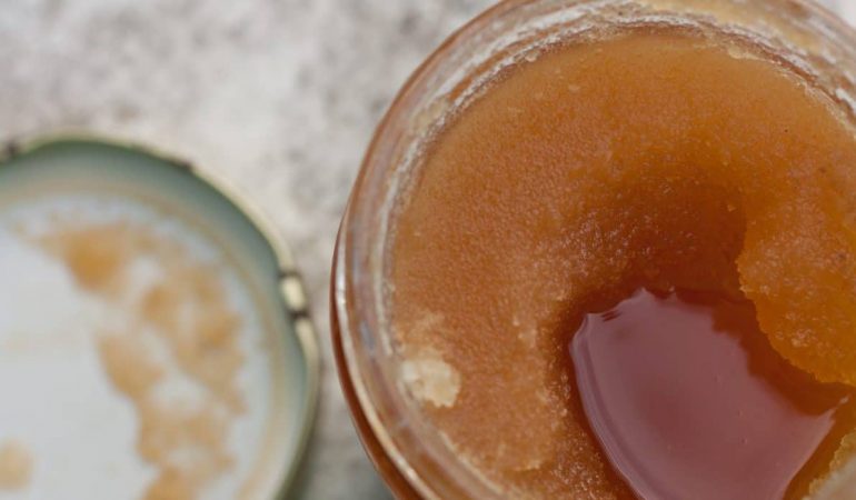 ¿Está en mal estado tu miel? Así lo puedes saber 