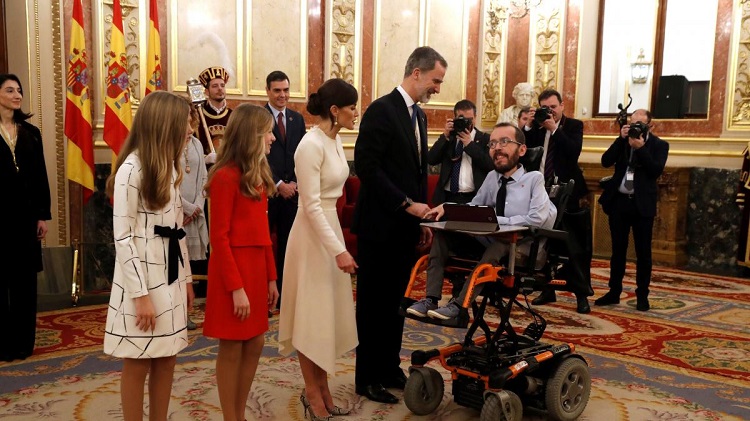 Felipe VI