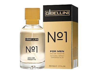 G. Bellini Nº 1