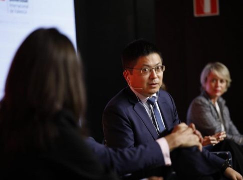 Google huawei Google huawei