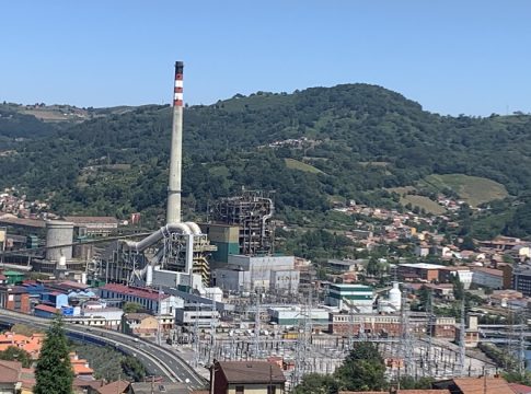 Iberdrola-futuro-lada-equipos Iberdrola-futuro-lada-equipos