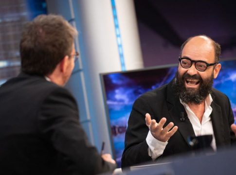 Ignatius Ignatius Farray