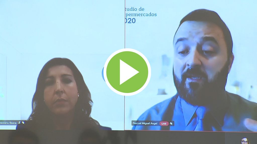 OCU explica la variación de precios y dónde se puede ahorrar