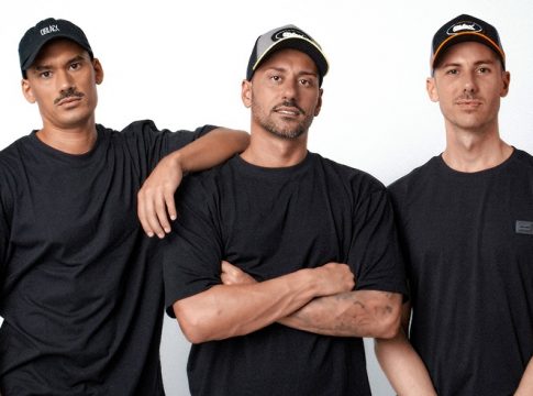 Oblack China Oblack China