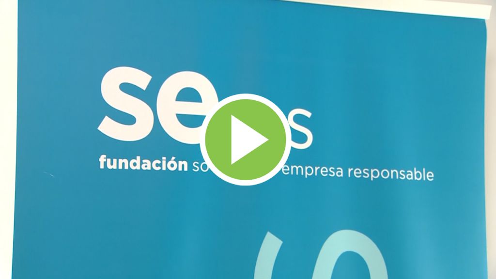 Fundación SERES celebra la segunda edición de RADARSERES