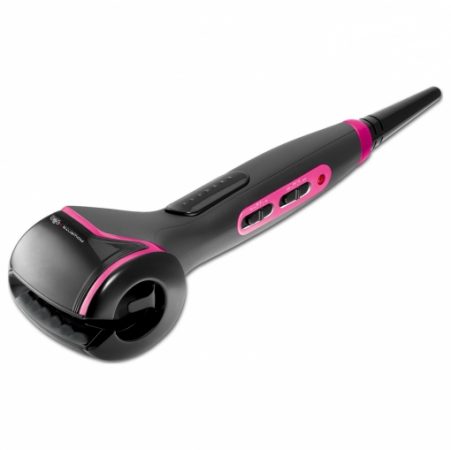 rizador de pelo rowenta -ofertas online carrefour