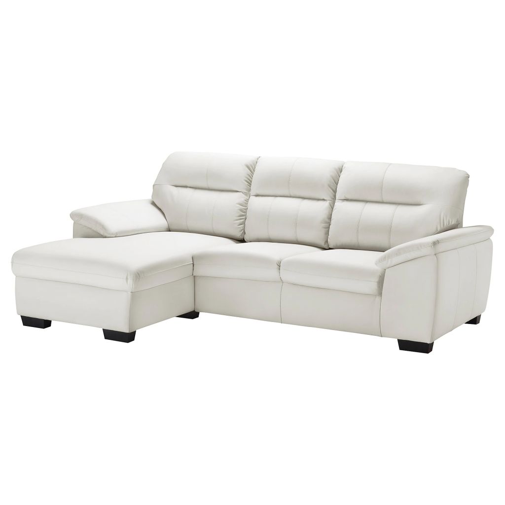 Sofa 2 IKEA