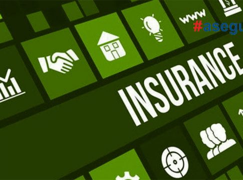 Seguros tech Seguros tech