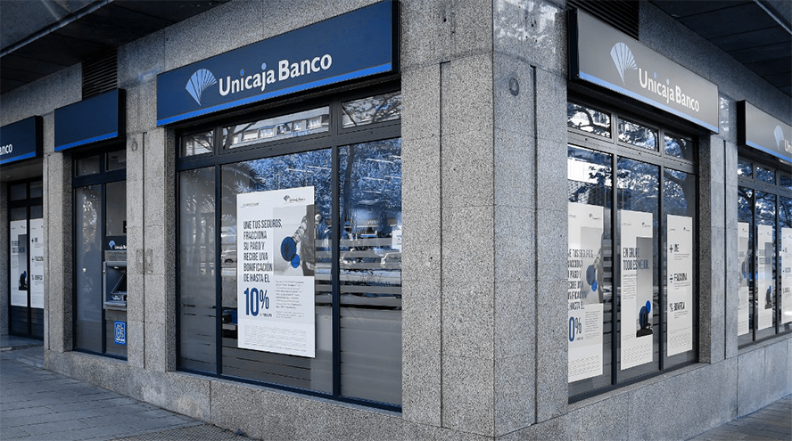 Unicaja y Liberbank dan el «sí, quiero»: ahora llegan los ajustes