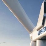 Vestas: Berenberg apunta a su recuperación, pero baja su nota a Mantener