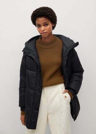 coleccion tono mango