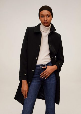 abrigo-botons-metálicos