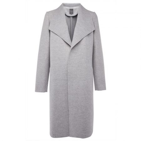 abrigo-vestir-primark