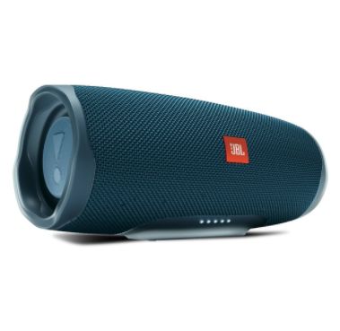 altavoz jbl