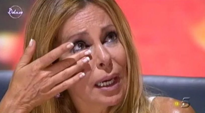 ana obregon Merca2.es