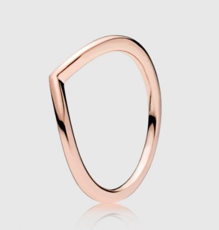 joyas baratas el corte ingles