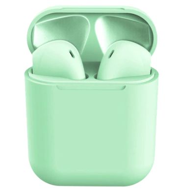 auriculares sin cables