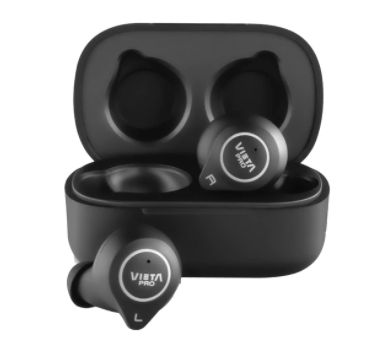 auriculares deportivos inalambricos el corte ingles