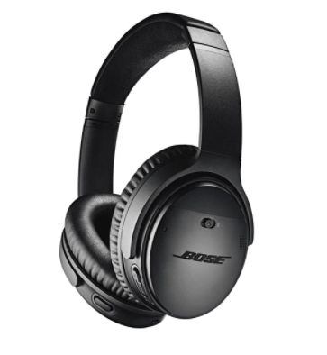 mejores auriculares diadema