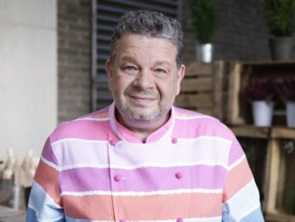 bacalao chicote Merca2.es