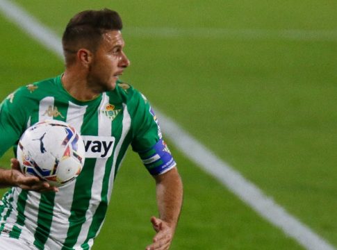 betis-verde-laliga-amazon betis-verde-laliga-amazon