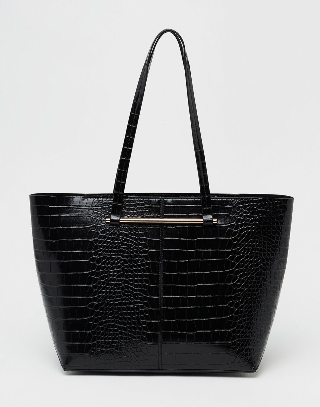 bolso coco aplique sfera