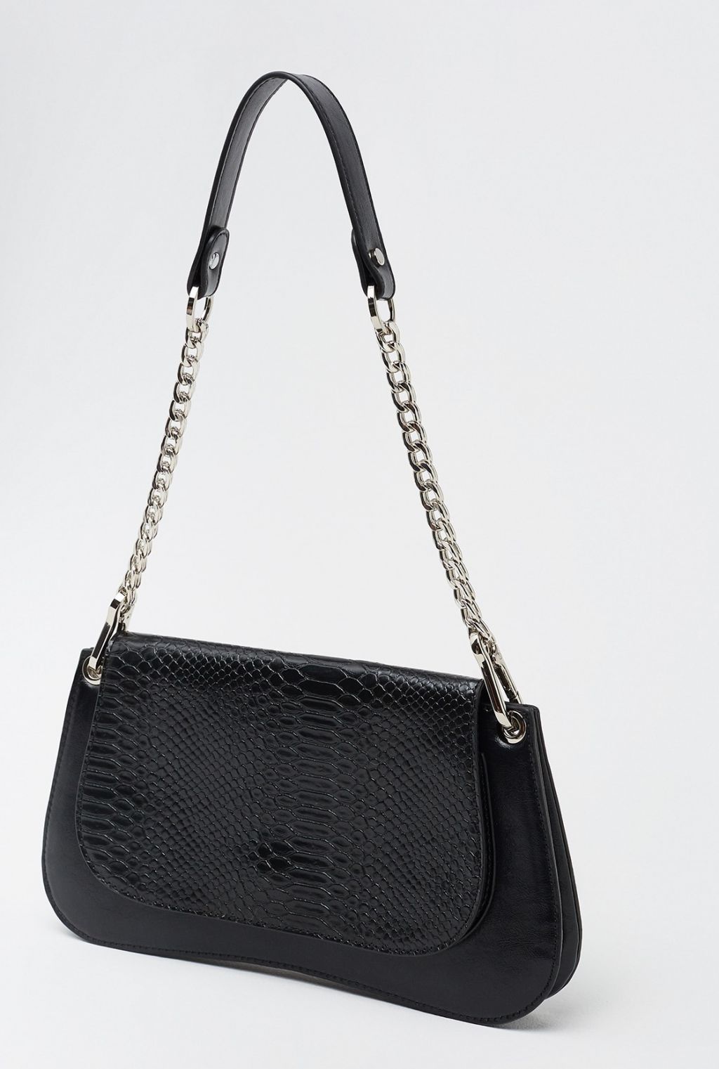 bolso combinado