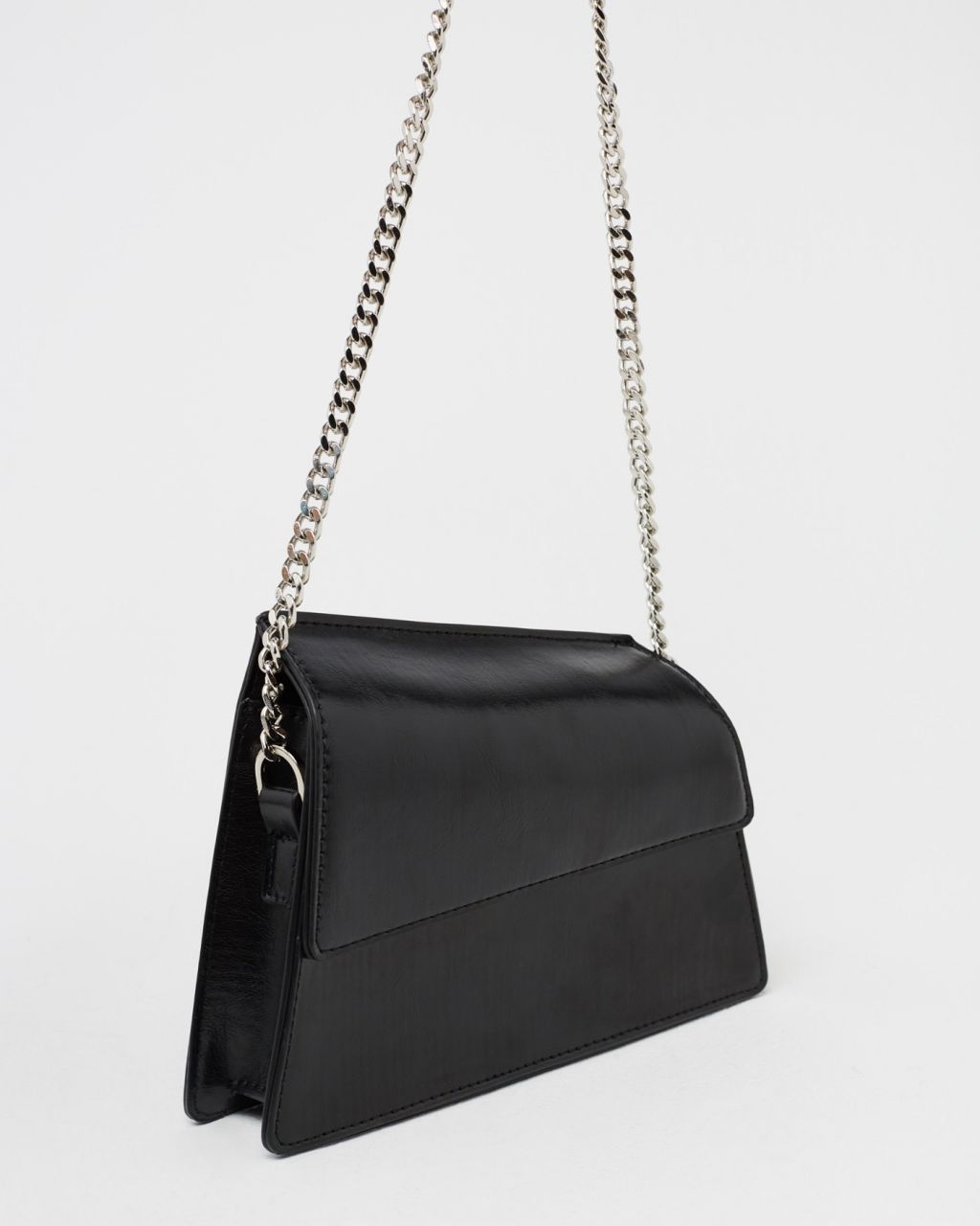 bolso geometrico sfera