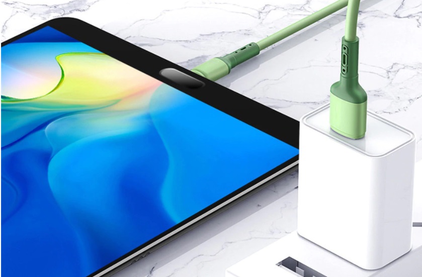 Aliexpress: los 10 artilugios más flipantes por menos de 10 euros 63 Merca2.es cable usb