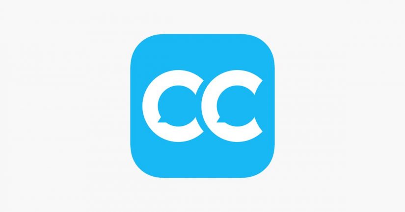 aplicaciones para movil