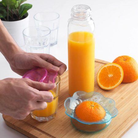 Los 7 productos de IKEA que según los expertos hay que comprar sí o sí 33 Merca2 campana de alimentos