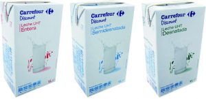 carrefour 6 Merca2.es