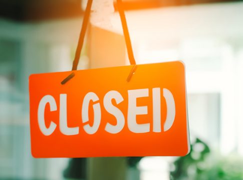 cese de actividad ayudas covid19