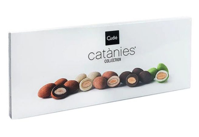 catanies el club del gourmet