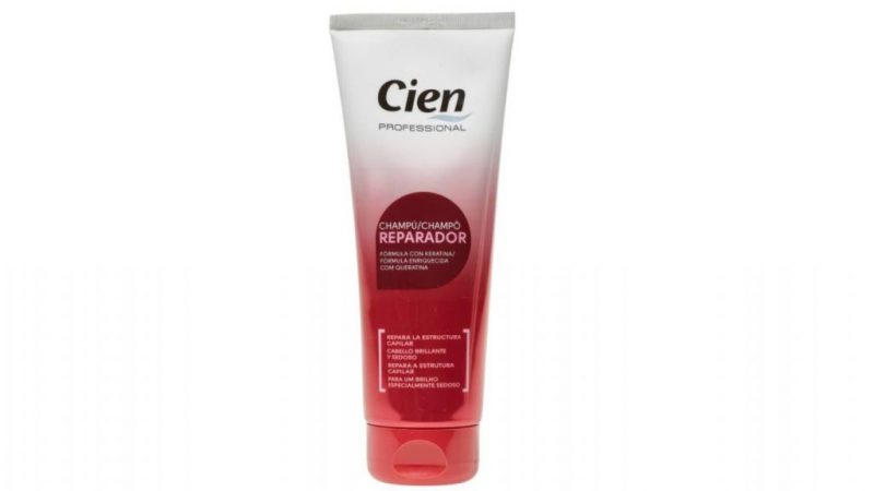 cien lidl Merca2