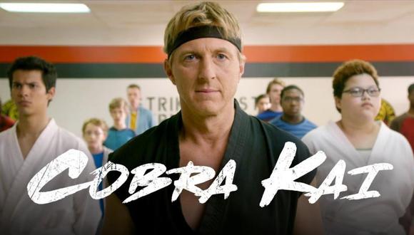 cobra-kai-temp