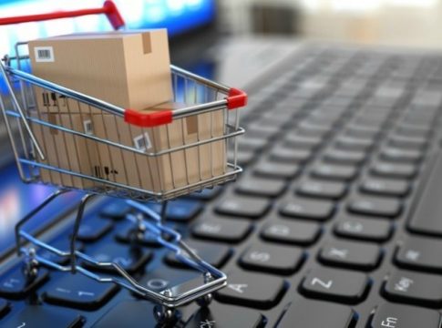 compras online Título compras online Leyenda
