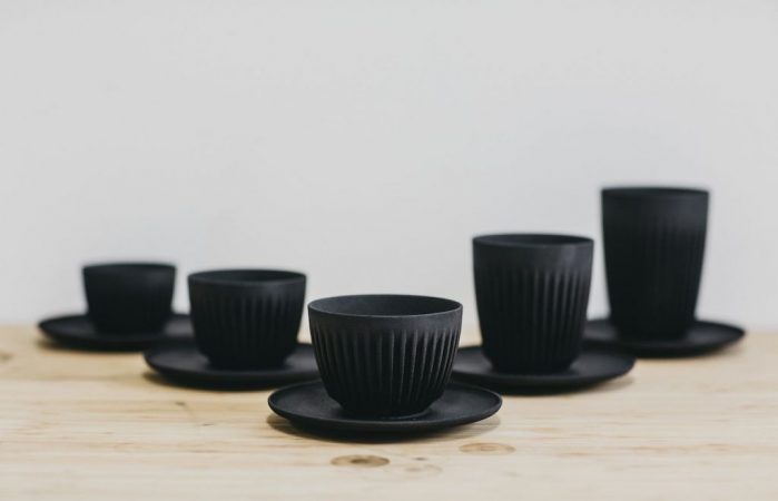 consumicion maxima cafe