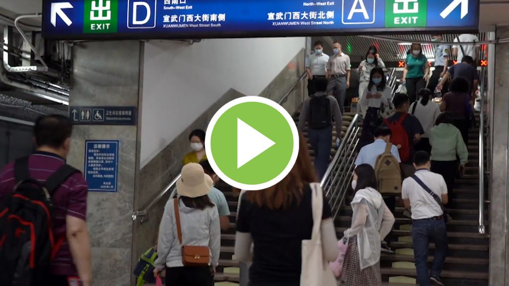 Casi 35 millones de contagios por coronavirus en todo el mundo