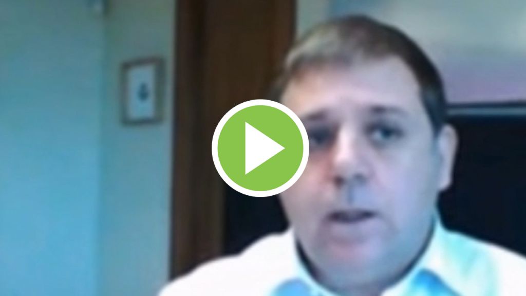 Correos pone en valor a los empleados «que dieron paso al frente» durante confinamiento