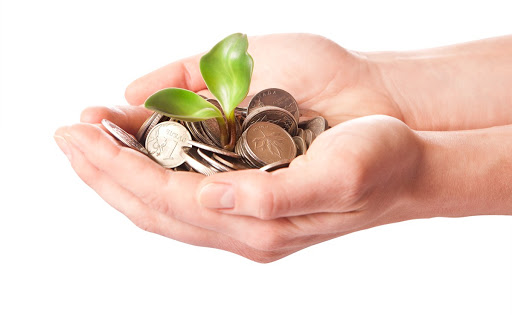 Facebook e Instagram se suman al crowdfunding, ¡úsalos! 3 Merca2.es financiacion negocio