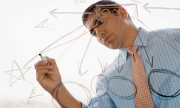 Estos son los requisitos que debes cumplir para acceder al nuevo cese de actividad 1 Merca2.es ayuda cese de actividad