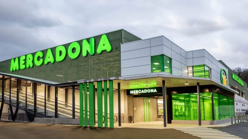 deliplus mercadona nuevos productos cosmética