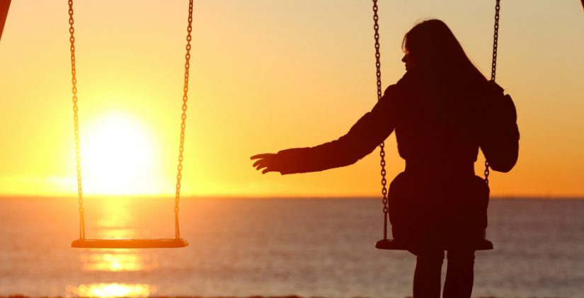 incompatibilidad pensiones