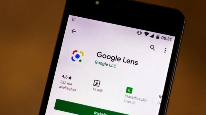 descargar  aplicacion