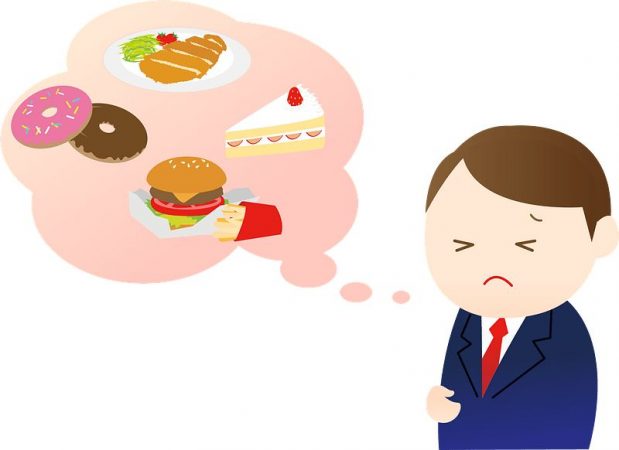 dieta