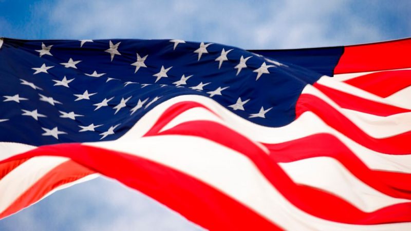 estados unidos