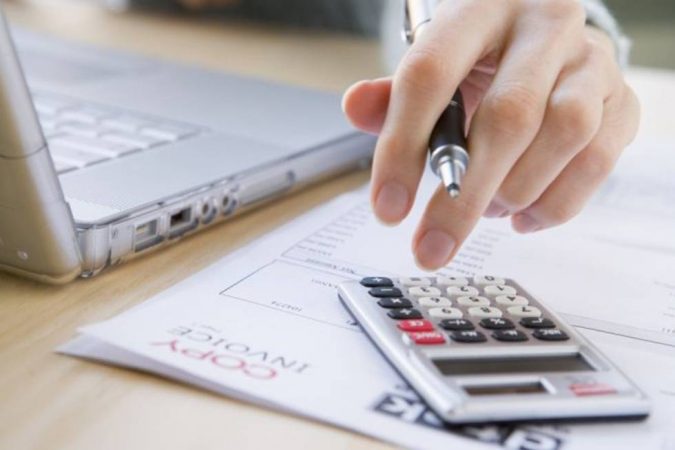 contabilidad