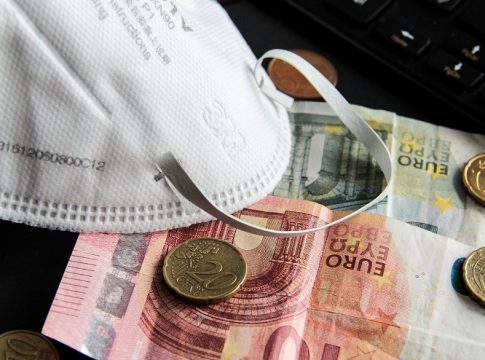 facturas impagadas Covid 19 facturas impagadas Covid 19